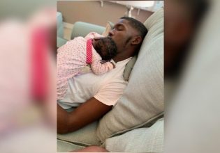 Τραμπ: Έδωσε χάρη σε δύο λευκούς αστυνομικούς που καταδικάστηκαν για τη δολοφονία 20χρονου Αφροαμερικανού