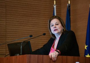 Φάμελλος καλεί Ανδρουλάκη και Χαρίτση – Ο ΣΥΡΙΖΑ ανακοινώνει τον υποψήφιο Πρόεδρο