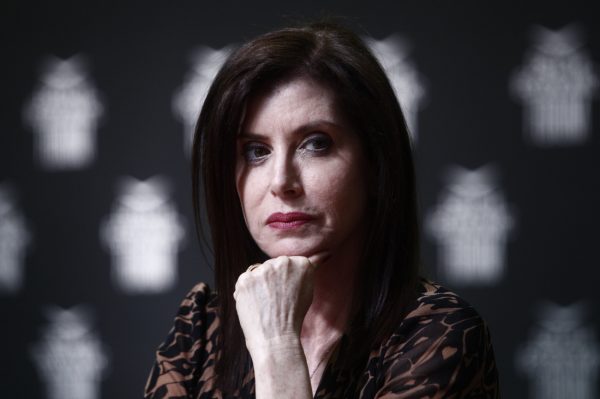 «Email Gate»: Η Άννα Μισέλ Ασημακοπούλου και τρία ακόμα πρόσωπα καλούνται εκ νέου για εξηγήσεις