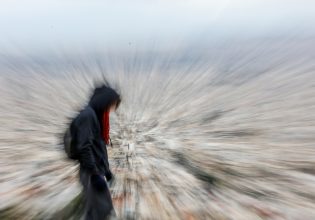 Στέγαση: Σπίτι μου 2 και κοινωνική αντιπαροχή vs πλειστηριασμών – Υπάρχει φθηνή στέγη τελικά;