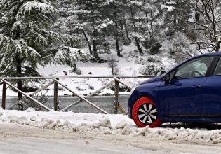 Κακοκαιρία: Οδηγίες από την Πολιτική Προστασία – Σε αυξημένη ετοιμότητα