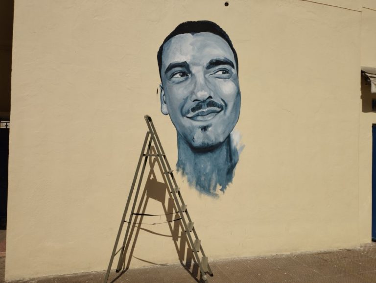 Αλκης Καμπανός: Παραιτείται από την υπόθεση ο Αλέξης Κούγιας