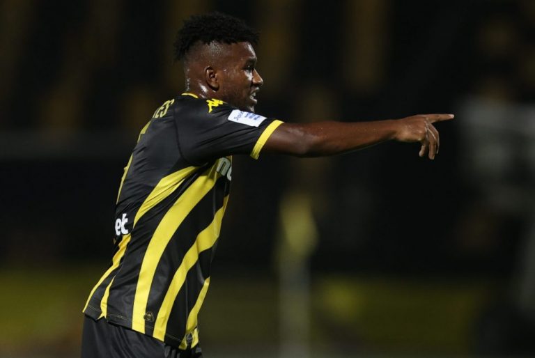 Άρης: Τα δεδομένα για τον Σιφουέντες ενόψει ΟΦΗ