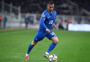 Συμφώνησε με Πέλκα – Έρχεται και ο Βιετέσκα στον ΠΑΟΚ