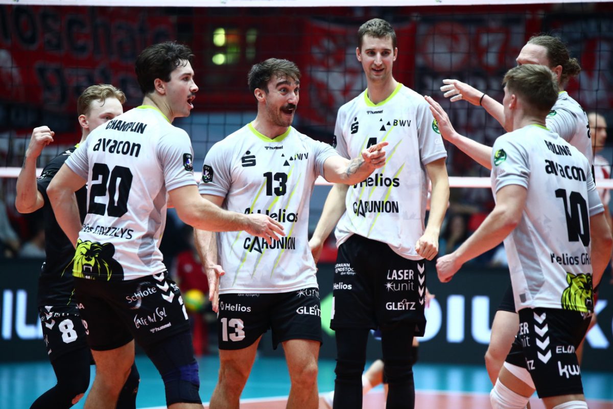 Δώρο στον Ολυμπιακό από την Γκίζεν