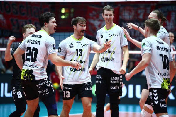 Δώρο στον Ολυμπιακό από την Γκίζεν