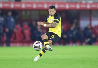 «Έχει συμφωνήσει με Πινέδα η Τσίβας – Αυτό είναι το συμβόλαιο που του δίνει»