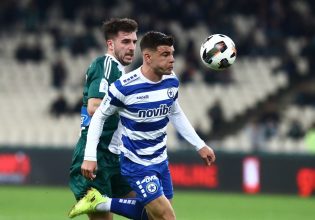 Για να περάσει στα προημιτελικά ο Παναθηναϊκός – Για να σφραγίσει τα ημιτελικά ο Αστέρας