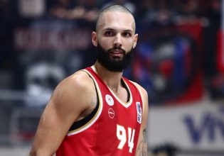 Ο Φουρνιέ και το «παράθυρο» του Φεβρουαρίου