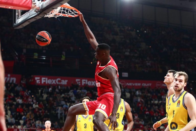 Γιατί ο Φαλ δεν υπολογίζεται από την Εθνική Γαλλίας για τα «παράθυρα» του Φεβρουαρίου