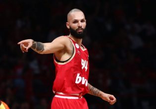 Η…παράσταση του Φουρνιέ στη Μαδρίτη (vid)