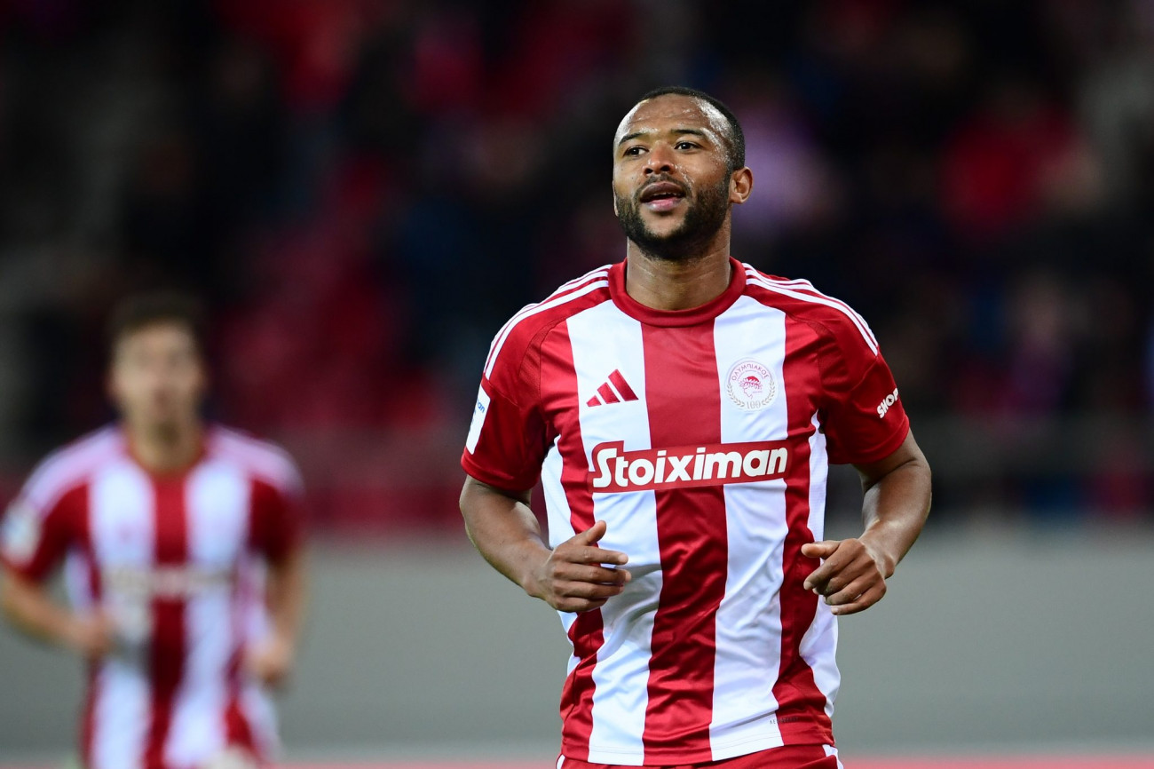 Ο «καυτός» Γενάρης του Big-4 – Τα μεγάλα ντέρμπι και τα επικίνδυνα παιχνίδια