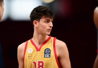 Ολυμπιακός: Οι νέοι «στρατιώτες» στη σκακιέρα του Μπαρτζώκα