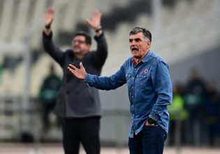 Αποθέωσε Γιάρεμτσουκ και Ροντινέι ο Μεντιλίμπαρ