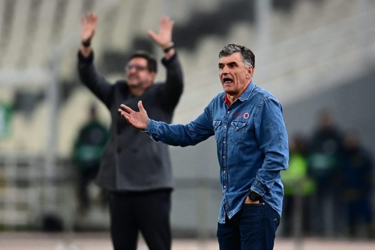 Αποθέωσε Γιάρεμτσουκ και Ροντινέι ο Μεντιλίμπαρ