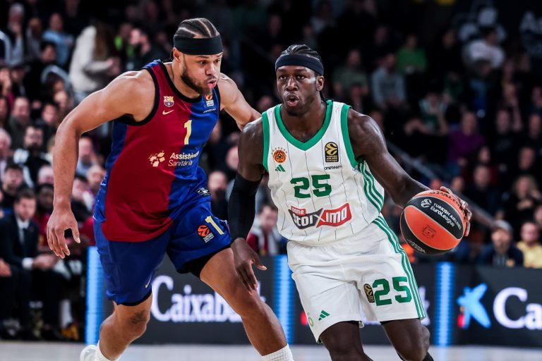 Ο Ναν δεν (πρέπει να) αποτελεί άλλοθι για κανέναν