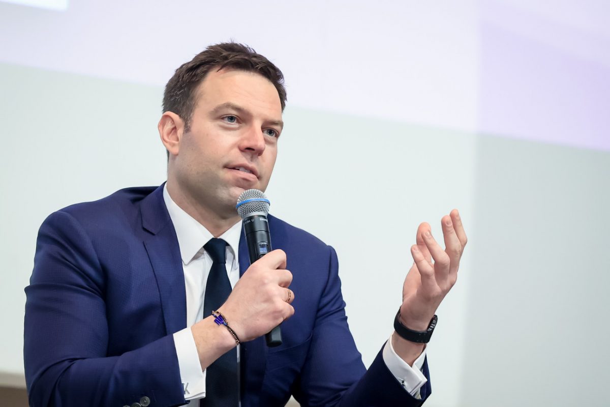 Κασσελάκης: Ο Μητσοτάκης να διορθώσει το λάθος με τον Τασούλα – ΠτΔ των Ελλήνων όχι των Ιωαννίνων