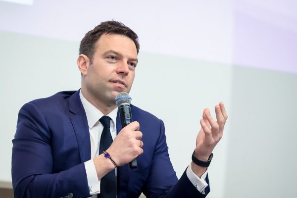 Κασσελάκης: Ο Μητσοτάκης να διορθώσει το λάθος με τον Τασούλα – ΠτΔ των Ελλήνων όχι των Ιωαννίνων