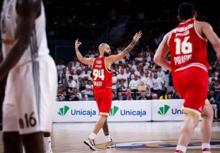 Εβάν Φουρνιέ: Η χαρά του παιδιού