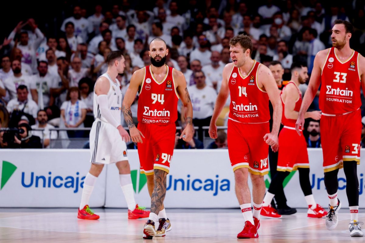 Megasports: Συμφωνία ρεκόρ