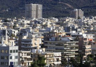 Σπίτι μου 2: Πάνω από 63.000 οι αιτήσεις για το πρόγραμμα – Τα ψιλά γράμματα