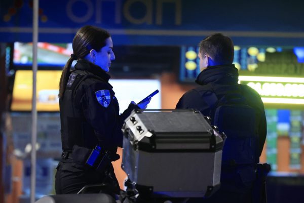 Άγρια δολοφονία στο Παλαιό Φάληρο: Ερευνούν τοξικομανή για τη δολοφονία του 61χρονου