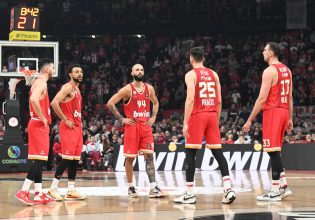 Ο κίνδυνος αποπροσανατολισμού