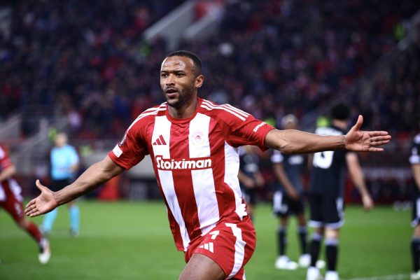Ακόμα πιο κοντά στο Champions League ο Ολυμπιακός: Τι χρειάζεται για να μπει απευθείας στη League Phase
