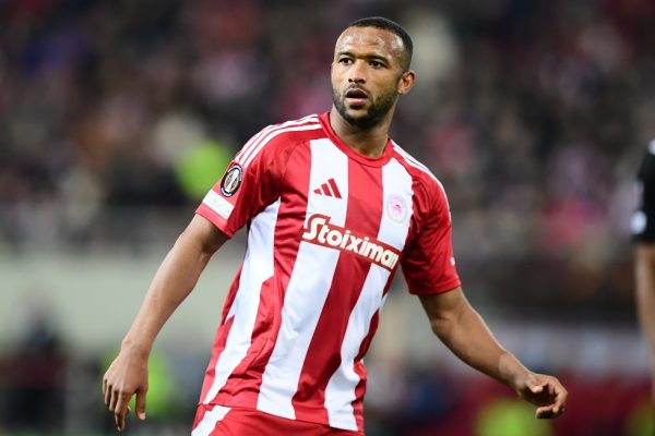 Ελ Κααμπί: «Μπορούμε να κατακτήσουμε το Europa League»