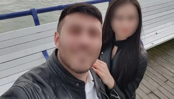 Σέρρες: «Έκαναν παρέα, με έναν από τους δράστες ήταν φιλαράκια», λέει ο αδερφός του 34χρονου που δολοφονήθηκε