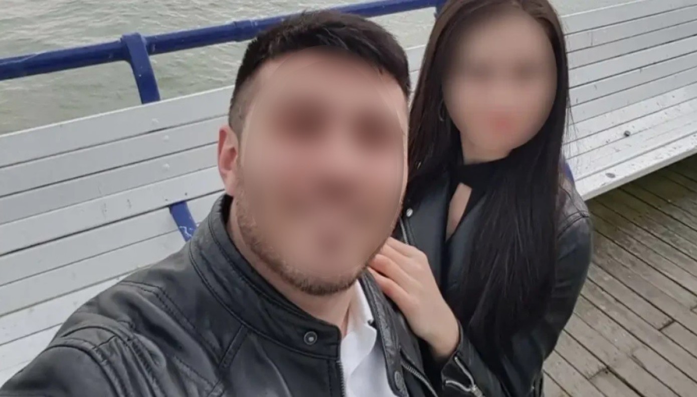 Σέρρες: «Έκαναν παρέα, με έναν από τους δράστες ήταν φιλαράκια», λέει ο αδερφός του 34χρονου που δολοφονήθηκε