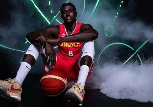 Ανατροπή με Μπάνγκο: Έκλεισε στη Φενέρμπαχτσε (pic)