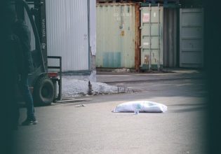 Κρήτη: Νέο επεισόδιο στη βεντέτα Κοκολογιάννη – Ξυδάκη – Βίντεο από τη στιγμή των πυροβολισμών