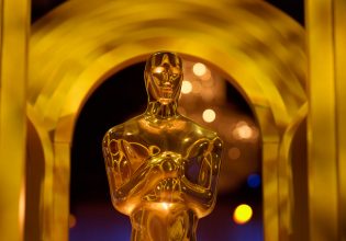 «Emilia Pérez» ή «A Complete Unknown»; – Ποιες είναι οι προβλέψεις για τα Όσκαρ 2025 στον απόηχο των πυρκαγιών