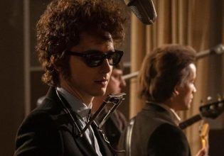 Νέες ταινίες: Από το μυαλό του Μπομπ Ντίλαν μέχρι το αδικημένο διαμάντι από την Ινδία «Όλα Όσα Φανταζόμαστε ως Φως»