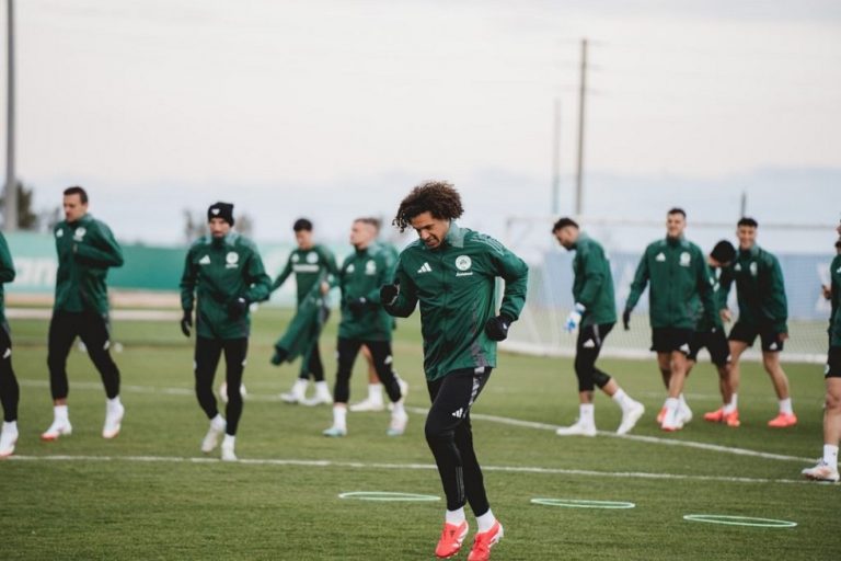 Παναθηναϊκός: «Μέσα» ο Αράο – Τα δεδομένα για Γεντβάι και Σένκεφελντ