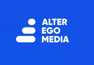 Alter Ego Media: Μεταξύ 3,7 και 4 ευρώ το εύρος ανά μετοχή στη δημόσια εγγραφή
