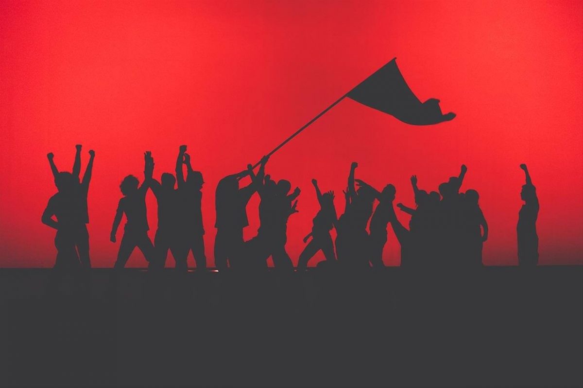 10 χρόνια «Πρώτη Φορά Αριστερά»: Τι σήμαινε η νίκη του ΣΥΡΙΖΑ και ποια είναι η κληρονομιά που άφησε