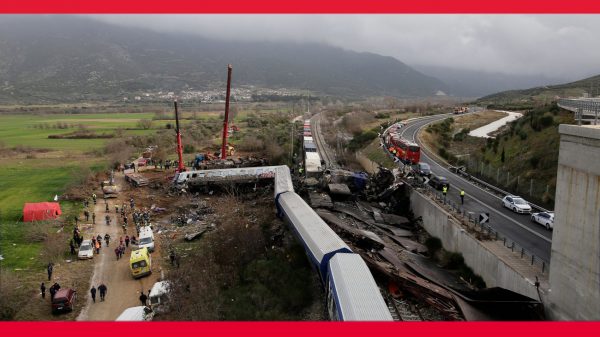 Οι ειδήσεις που πρέπει να ξέρεις από το in [Βίντεο]