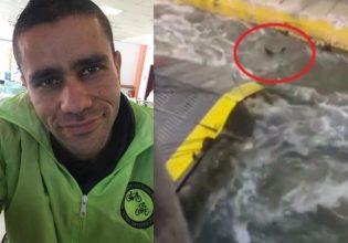 Αντώνης Καργιώτης: Αρχίζει η δίκη – «Έχουν διατυπώσει δικαιολογίες»