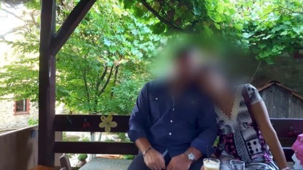 Αρνείται τις κατηγορίες ο αστυνομικός της Βουλής – «Αναμενόμενη η ποινική δίωξη στη σύζυγό του»