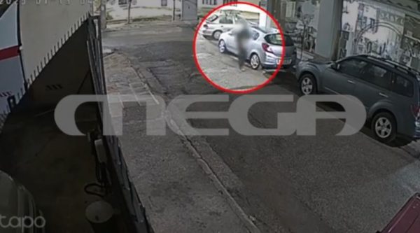 Περιστέρι: Υπάρχει και δεύτερος επιδειξίας – Τι λένε τα θύματα του