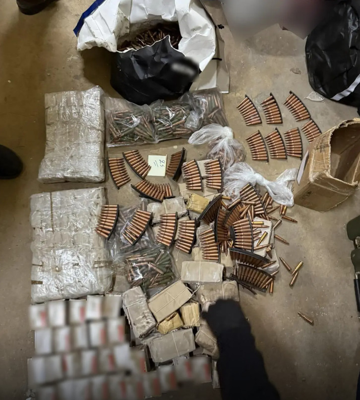 Πηγή: Ελληνική Αστυνομία