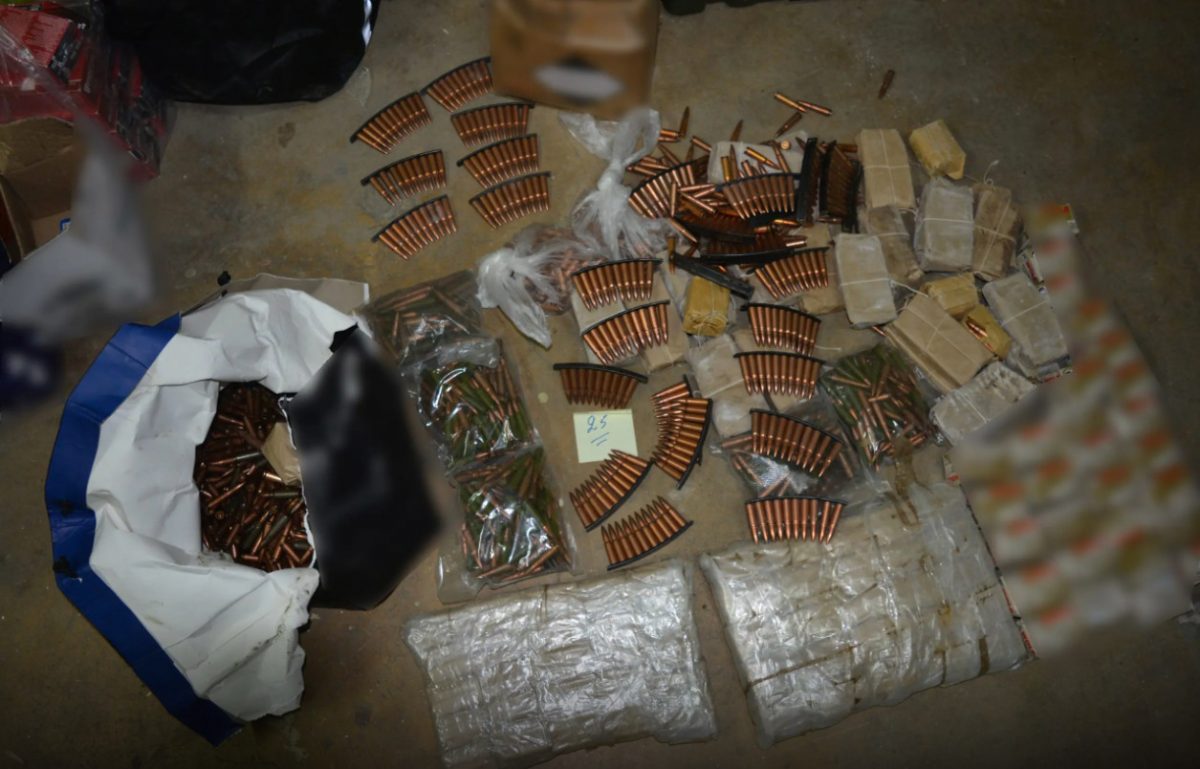 Πηγή: Ελληνική Αστυνομία