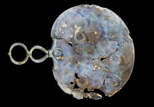 Στις κοινωνίες των Κελτών, κουμάντο έκαναν οι γυναίκες