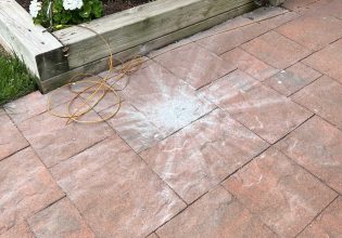 Κάμερα ασφάλειας κατέγραψε για πρώτη φορά τον ήχο μετεωρίτη που σκάει στο έδαφος