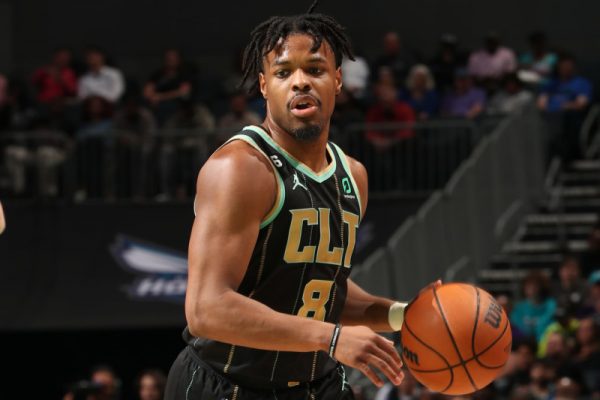 Πυροδοτείται η «βόμβα» Σμιθ Τζ. από τη Ρεάλ