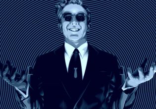 Από τον Έλον Μασκ στο Dr Strangelove, ένας σαρδόνιος χαιρετισμός δρόμος