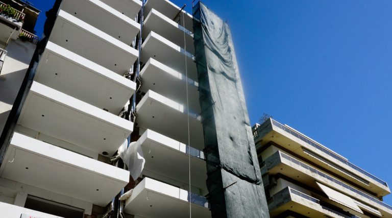 Μπόνους δόμησης: Ποιες άδειες ακυρώνονται και ποιες συνεχίζουν – Τι αλλάζει με τις αποφάσεις του ΣτΕ