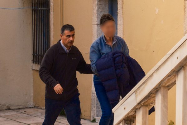 Χανιά: Ελεύθεροι οι δύο γυναικολόγοι για την υπόθεση κυκλώματος παράνομων υιοθεσιών